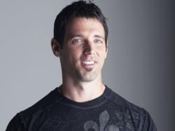 nutrition certification, nutrition coaching